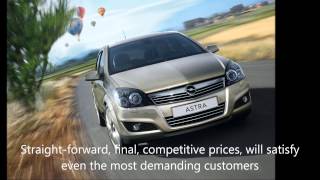 preview picture of video 'ACR Athens Car Rental Greece'