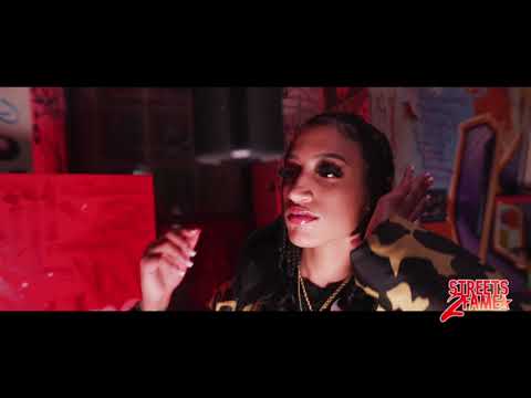 PRINCESS SANY- POWER FREESTYLE