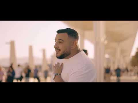 Blankito-Tu Nombre Al Viento"Videoclip Oficial