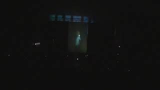 Di-rect - Intro &amp; Invincible (Live @ Afas Live, Amsterdam)