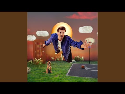 Twee Dikke Vingers - Aaron Blommaert