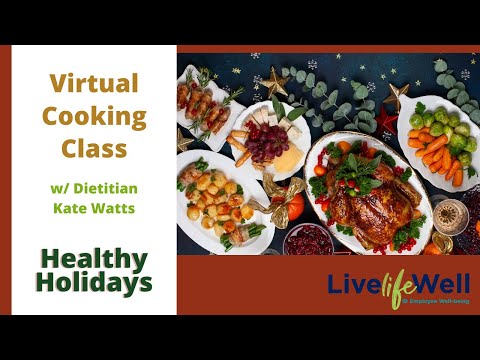 Caprese Skewers w/ Balsamic Glaze and Easy Stuffed Mushrooms