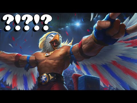 ABSOLUTELY JACKED CAMAZOTZ MAKES ME SO UNCOMFORTABLE - Masters Ranked Duel - SMITE