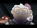 WACKY WORLD ANIMATION MEME THE NEW NORM SHOW TW WOKE
