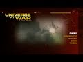 Universe At War: Earth Assault Xbox 360