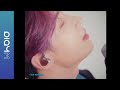 Seungwoo - I Just Want Love (Live Clip)