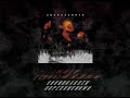 Soundgarden - Half [432hz]