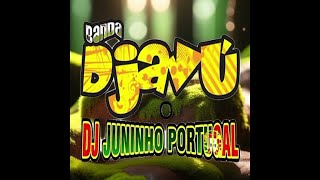 Download lagu Banda Djavú - As Melhores Antigas mp3 Download lagu Banda Djavú - As Melhores Antigas mp3
