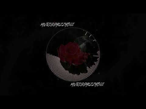 MVRISSYEZZYBOI - ROKZ [AIKKO,PLAYINGTHEANGEL,RAY-D,LIL PEEP,EMINEM TYPE BEAT]