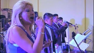 LA NUEVA RUMBA 2026 - ME MUERO