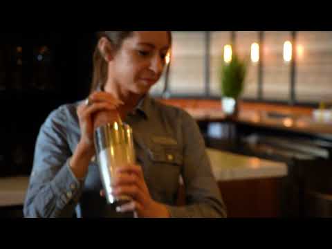 Hyatt Regency Savannah video thumbnail