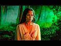Censor 2021 Movie Recap Horror Thriller Mystery