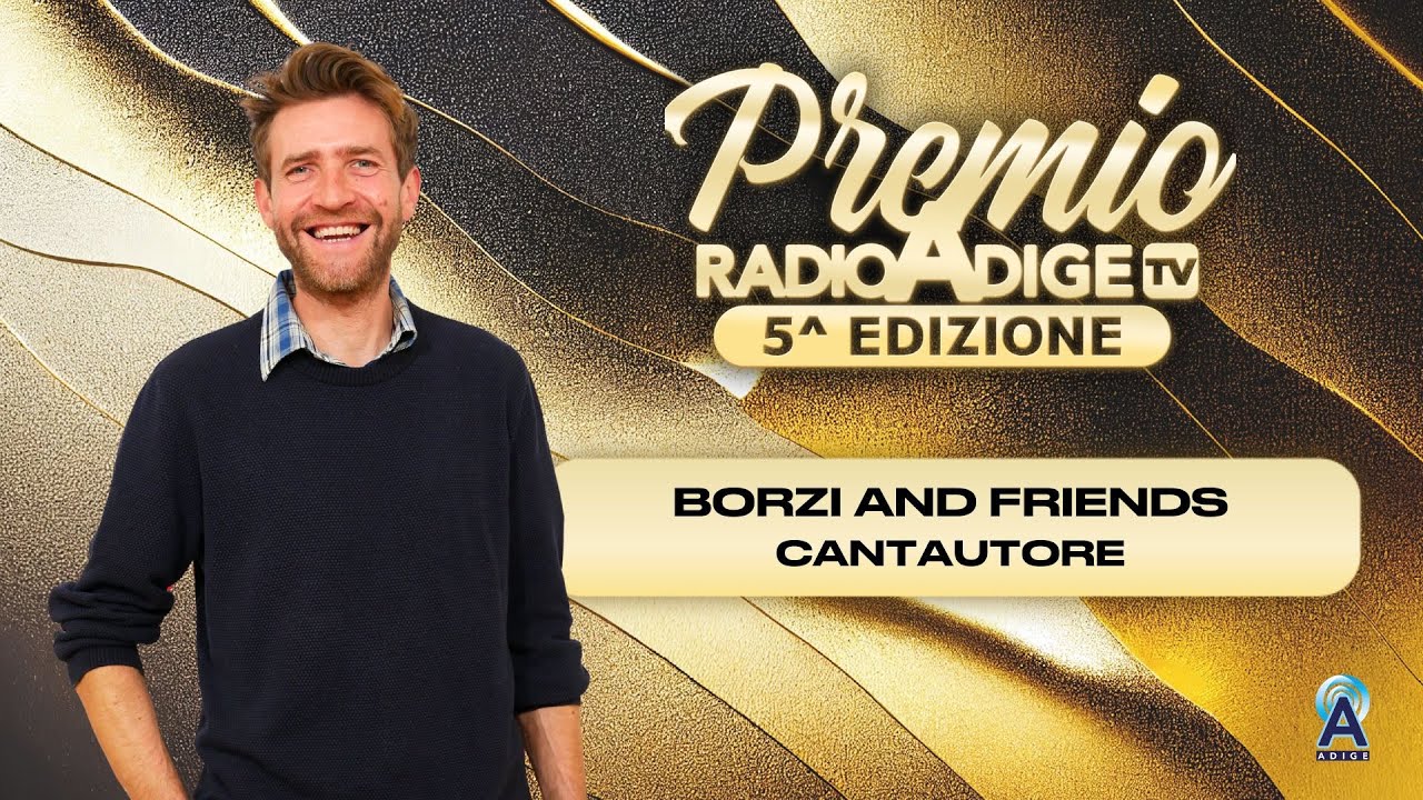 Descrizione dell'immagine