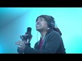 Mama de Cachetes canta Session #54 || @Tuestaok 👉❤