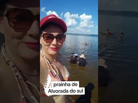 Alvorada do sul Parana, #foryou #shortsfeed