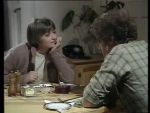 Juliet Bravo S.2 Ep.14 The Third Man P.5