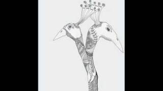 Loco Dice - Definition (Nic Fanciulli remix)