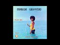 Marcia Griffiths - Don't Let Me Down