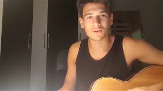 Peter Pan (Vuoi volare con me) Ultimo Cover