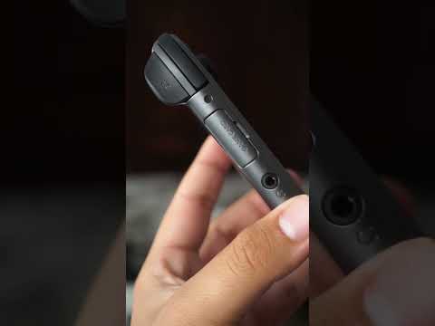 How I Got This Switch for $30