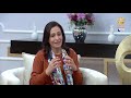 يوم جديد | مقابلة د. حنان العمري - اخصائية اسرية للحديث عن علاقة الرجل والمرأة في المنزل mp3