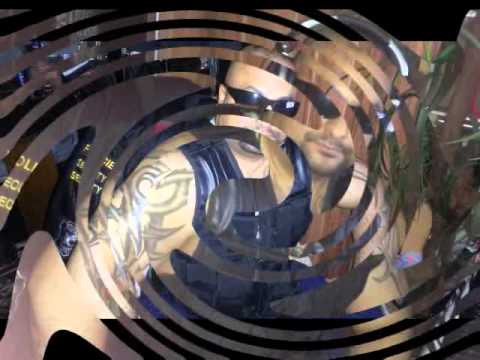 MICHELLE WEEKS  LOVE MUSIC DUB DUB MIX VS MICHELLE WEEKS REMIXES Bighousemaster Jan SunsettsoulMaste