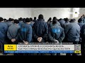 https://www.youtube.com/watch?v=74UB1faRSSo