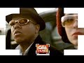 MC Magal - Casal Bonnie Clyde (GR6 Filmes) DJ Russo MC Magal - Casal Bonnie Clyde (GR6 Filmes) DJ Russo