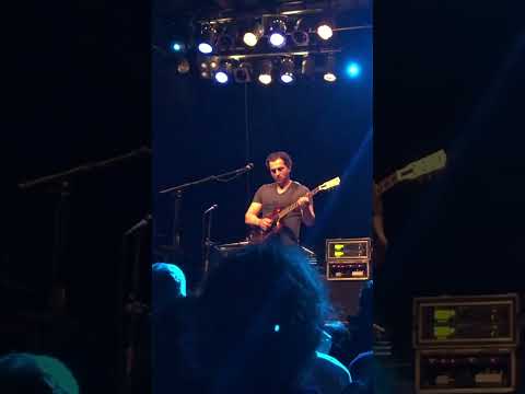 Directly From My Heart To You thumbnail