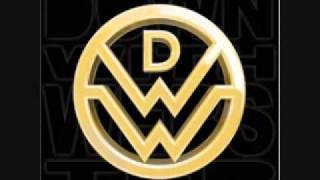 Down with webster - Whoa is me