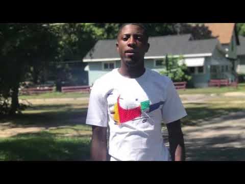 Letter To Bandman Toxx