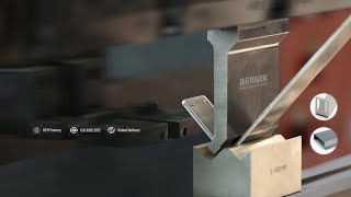 Custom Sheet Metal Fabrication Factory & CNC Machining Manufacturer | 