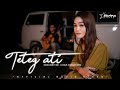 Safira Inema Teteg Ati Official Music Video Mas Perlu Di Ngerteni 4K VIDEO FULL HD