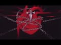 Che Love Mkb Slowed Reverb