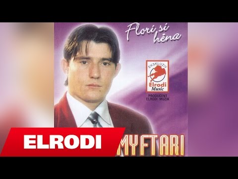 Altin Myftari - Nuse do te marre (Official Song)