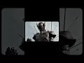 Ragile Ragile Status Kingdom Movie Status Motivational Whatsapp Status Kingdom Motivation Alone