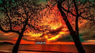 Download lagu TANGIS DIHATIKU - KOES PLUS   LIRIK mp3