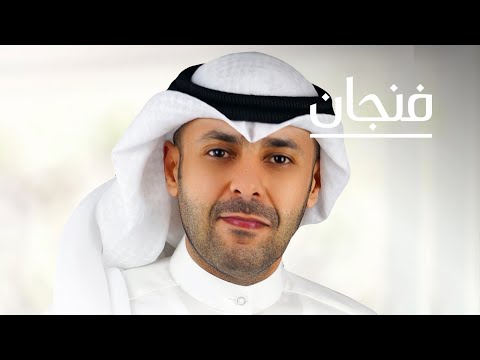 img-video