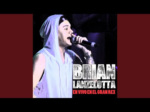 Pero Se Lo Que Es el Amor (En Vivo)