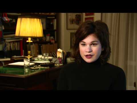 NATO Review - Greece and NATO: view from the next generation