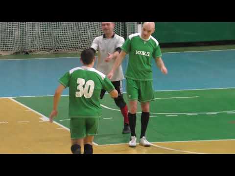 14 КУ КЧ 3 ЮЖД – Pro Shop