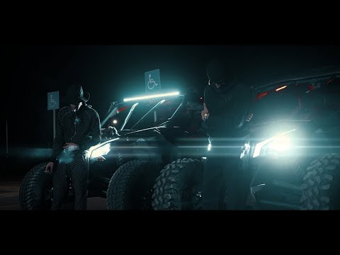 ר.ו.ד X עמית שרעבי - מה עובר לך בראש //La R.O.D x Amit Sharabi - What’s in your head