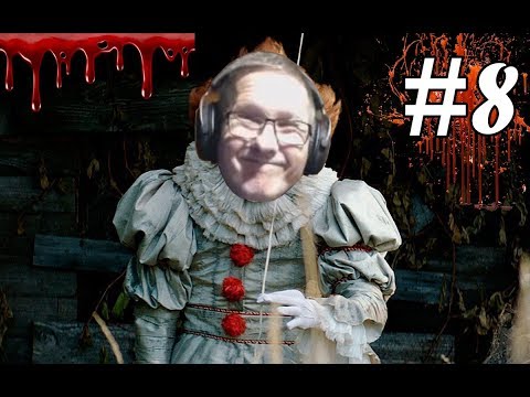 БОМБЯЩИЕ И СМЕШНЫЕ МОМЕНТЫ С ПИРАНИЕМ! Пираний Warface #8