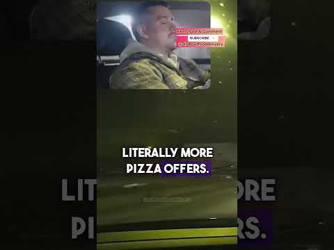 Get a Pizza Bag and Earn MORE on DoorDash! Stop Losing Heat & Tips 💸🍕