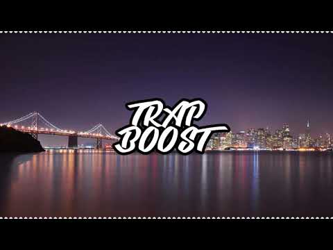 Froid, Santzu part. Derek - Lamborghini (Prod. Santzu)