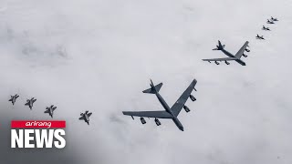 Re: [問卦] 軍武板立場一面倒是怎樣啊