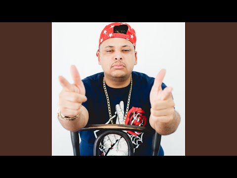 Os Putao os Prostituto