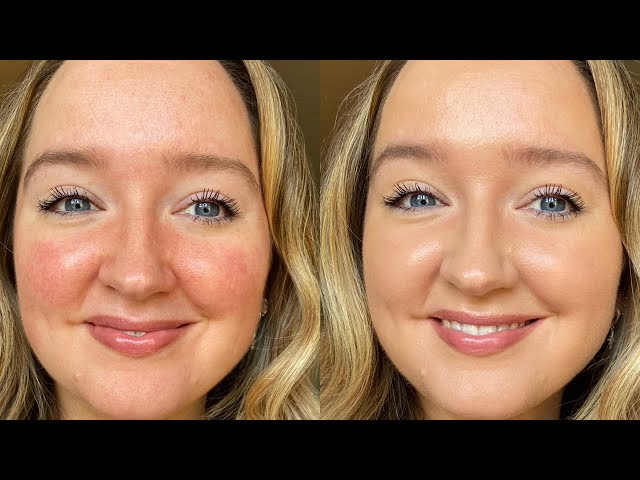 IT COSMETICS Your Skin But Better™ CC+ Cream with...