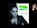 Gloria Estefan - Miss Little Havana (Album Version)