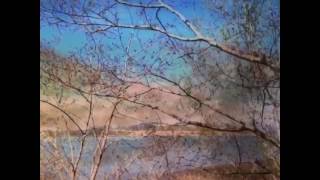 Billie Holiday - My First Impression Of You Pt. 1